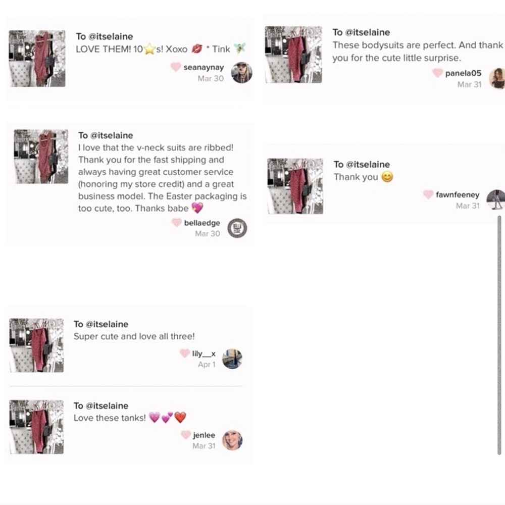 EKATTIRE - Picture 5 of 6